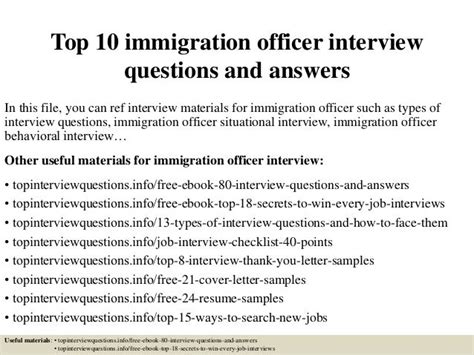 ir2 visa interview questions and answers|10 IMMIGRANT VISA INTERVIEW QUESTIONS FOR .
